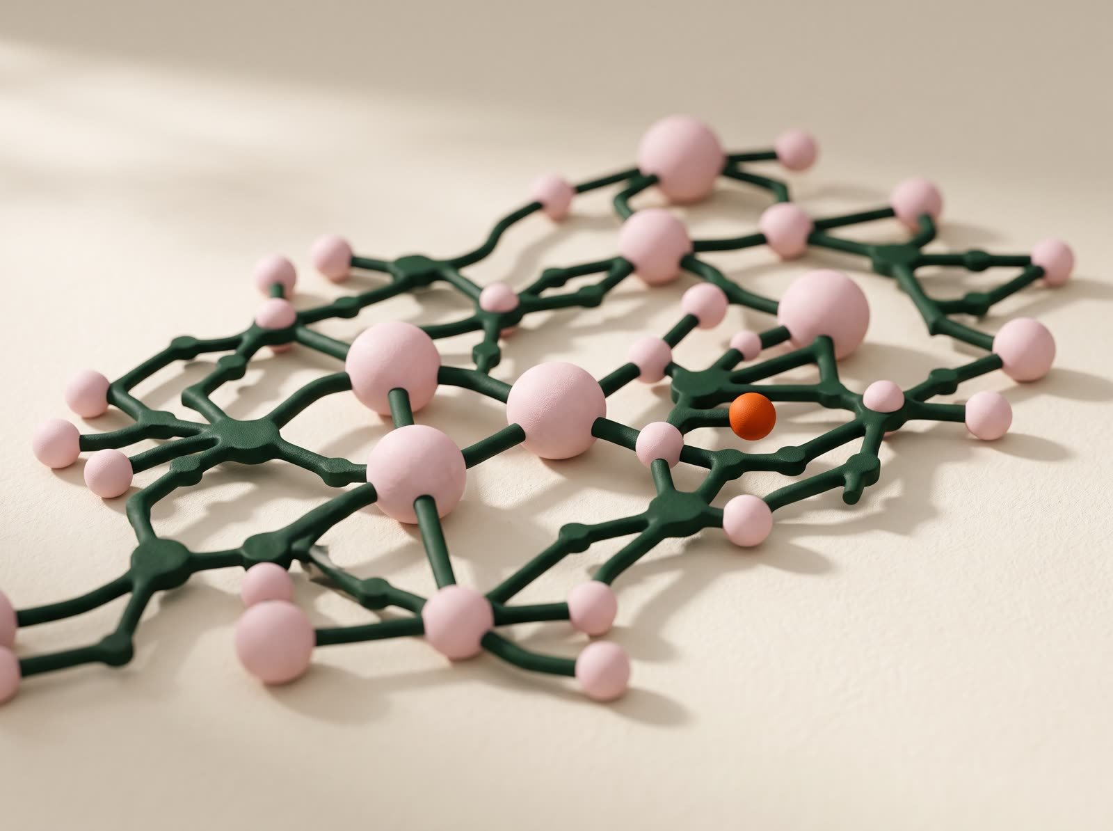 Programm image