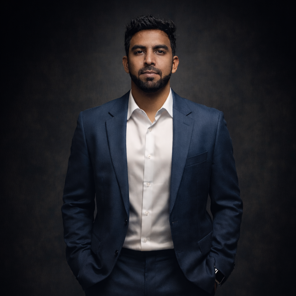 image jan 3, 2026, 04 29 22 am